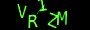 validcode