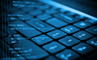 泸州 mongo排序sort,php如何按顺序排列数组？